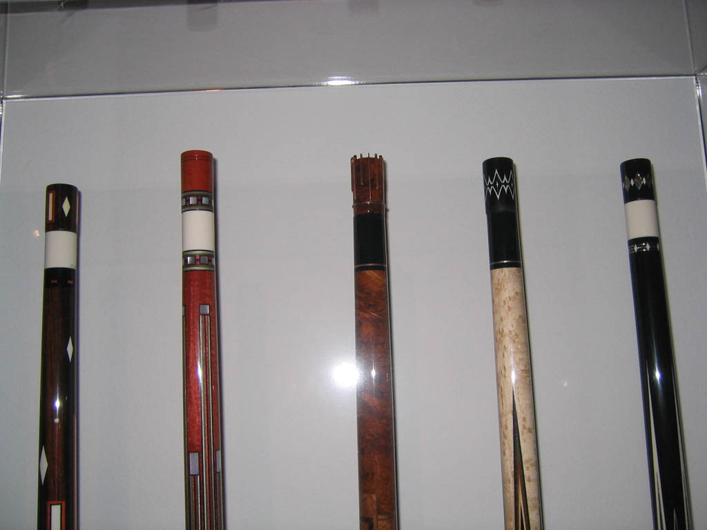 Cue02-Front