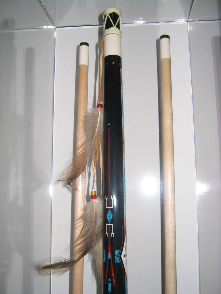 Cue03-Front