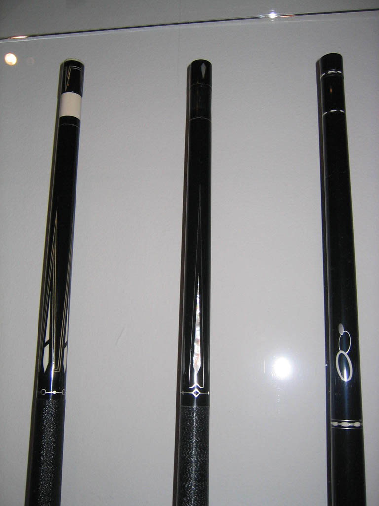 Cue05-Front