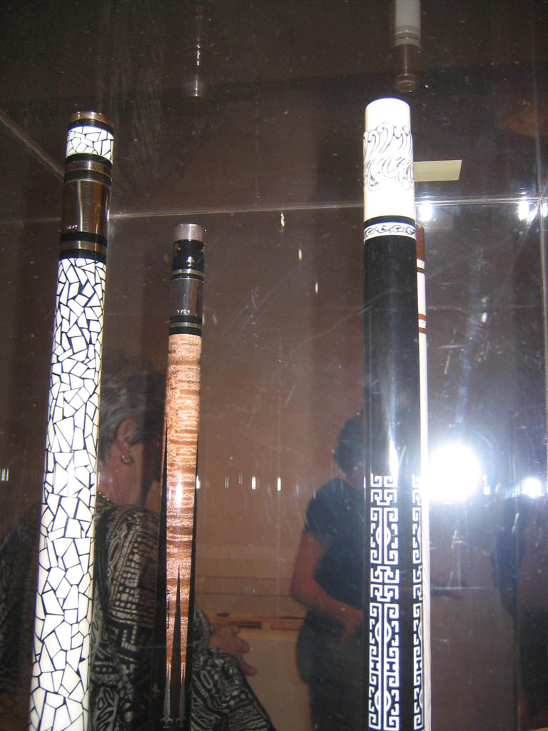 Cue07-Front