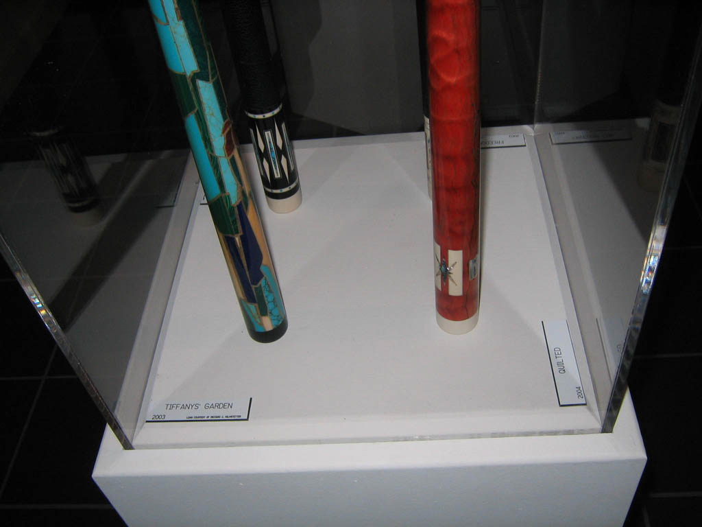 Cue08-Back