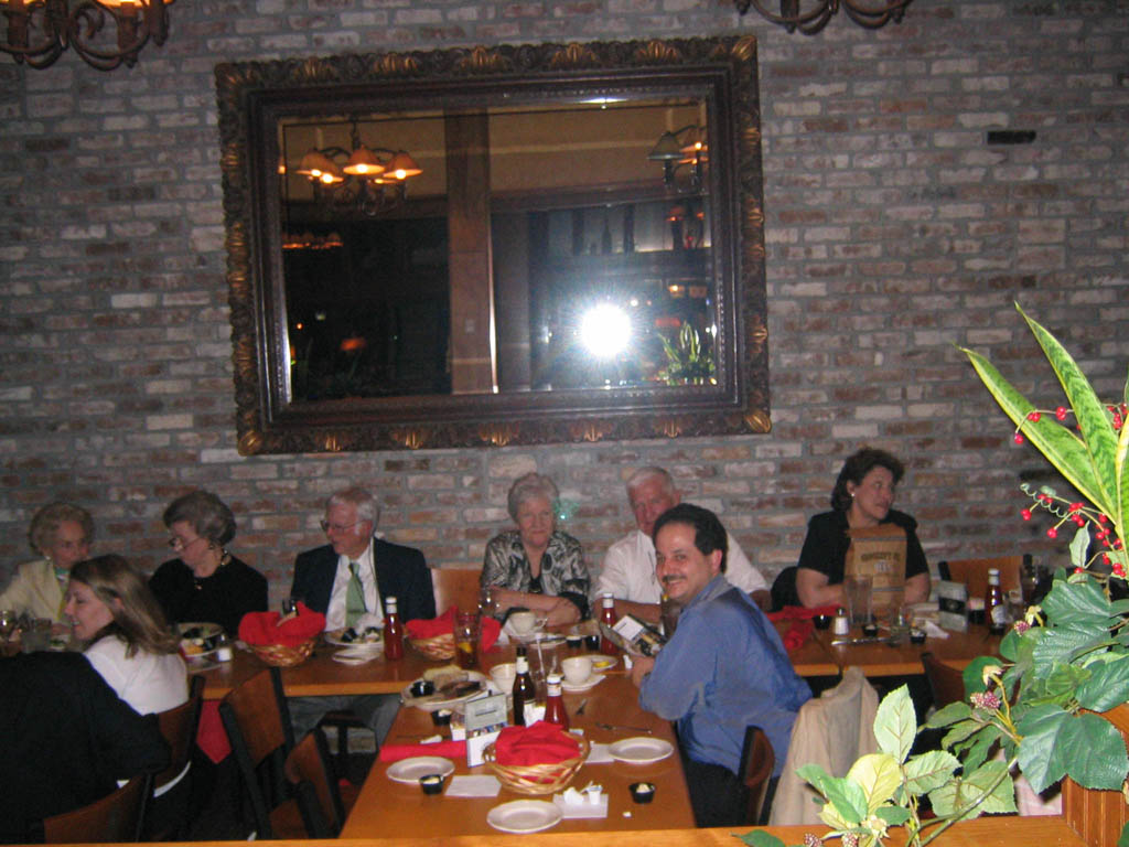 Dinner05&RB