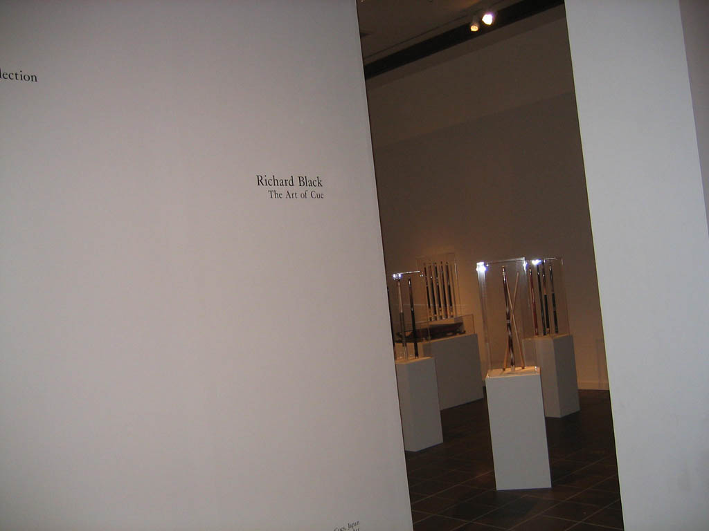 Exhibition Room01