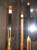 Cue06-Front