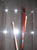 Cue10-Front