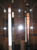 Cue12-Front