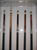 Cue13-Front
