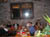 Dinner05&RB
