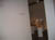 Exhibition Room01