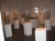 Exhibition Room02