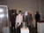 Exhibition Room03