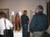 Exhibition Room04